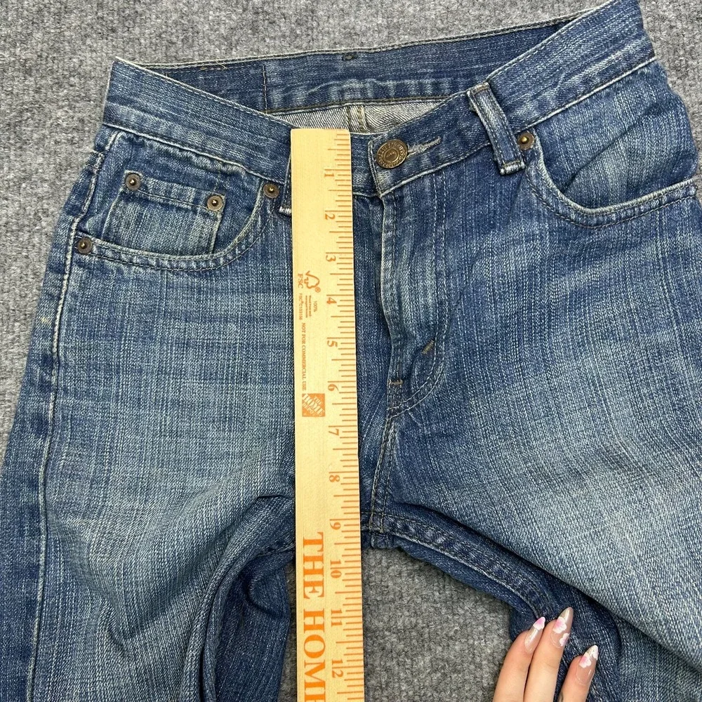 Levis levi 514